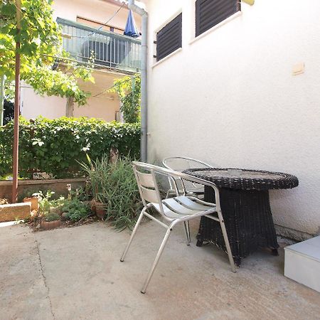 Apartment Sonja 695 Pula Exterior photo