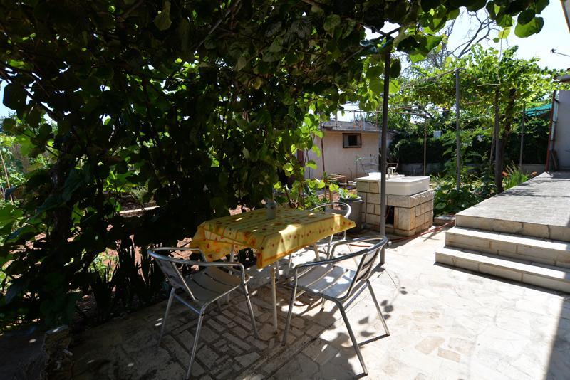 Apartment Sonja 695 Pula Exterior photo